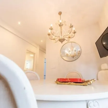 Dream Bahia Center Santender