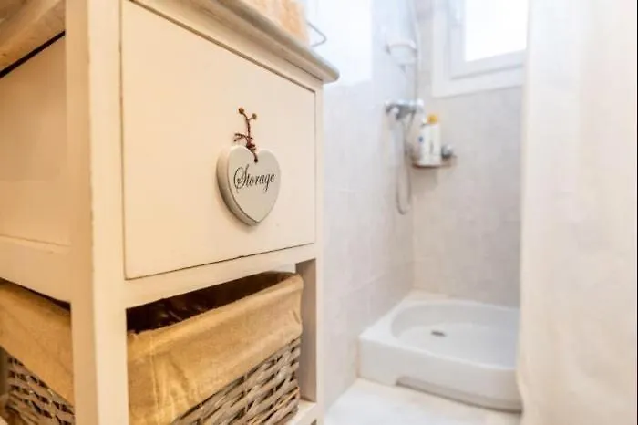 Dream Bahia Center Santander