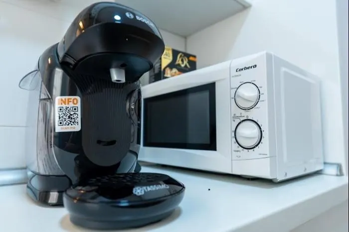 Dream Bahia Center Santander