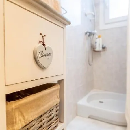 Dream Bahia Center Santander