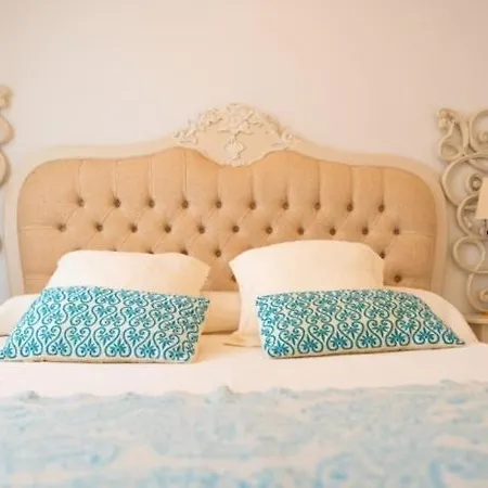 Dream Bahia Center Santander